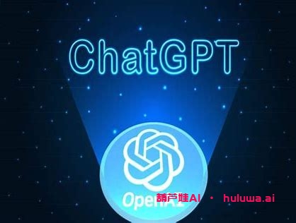 如何让 ChatGPT 3.5 这样的小模型也能大幅提升翻译质量？